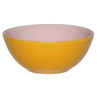 Nivalmix-Tigela-Bicolor-Ceramica-600ml-16cm-AMRO-Oxford-2389003-004