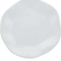 Nivalmix-Prato-Fundo-22-5CM-White-RA01-9504-Oxford-2389185 Nivalmix-Prato-Fundo-22-5CM-White-RA01-9504-Oxford-2389185