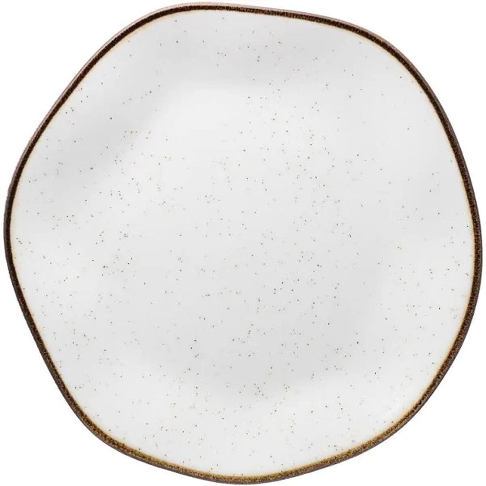 Nivalmix-Prato-Sobremesa-21-5cm-Maresia-RA03-9515-Oxford-2389120 Nivalmix-Prato-Sobremesa-21-5cm-Maresia-RA03-9515-Oxford-2389120