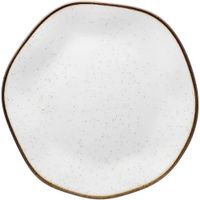 Nivalmix-Prato-Sobremesa-21-5cm-Maresia-RA03-9515-Oxford-2389120 Nivalmix-Prato-Sobremesa-21-5cm-Maresia-RA03-9515-Oxford-2389120