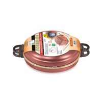 Nivalmix-Churrasqueira-Antiaderente-P-Fogao-Cereja-513030-Fortaleza-2397635--2- Nivalmix-Churrasqueira-Antiaderente-P-Fogao-Cereja-513030-Fortaleza-2397635--2-