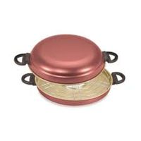 Nivalmix-Churrasqueira-Antiaderente-P-Fogao-Cereja-513030-Fortaleza-2397635--1- Nivalmix-Churrasqueira-Antiaderente-P-Fogao-Cereja-513030-Fortaleza-2397635--1-