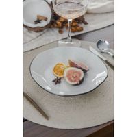 Nivalmix-Prato-Fundo-22-5cm-Maresia-RA01-9515-Oxford-2389107--1- Nivalmix-Prato-Fundo-22-5cm-Maresia-RA01-9515-Oxford-2389107--1-