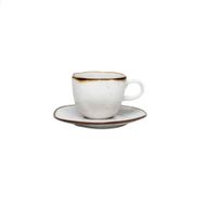 Nivalmix-Xicara-de-Cha-220ml-C-Pires-Maresia-RA04-9515-Oxford-2389133 Nivalmix-Xicara-de-Cha-220ml-C-Pires-Maresia-RA04-9515-Oxford-2389133