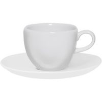 Nivalmix-Xicara-de-Cafe-75ml-C-Pires-White-RB05-9504-Oxford-2389224