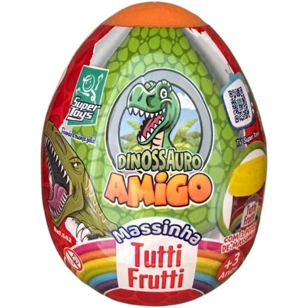 Nivalmix-Ovo-Dinossauro-Amigo-C-Massinhas-542---Cotiplas-2394411--1- Nivalmix-Ovo-Dinossauro-Amigo-C-Massinhas-542---Cotiplas-2394411--1-