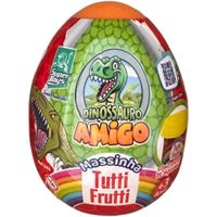 Nivalmix-Ovo-Dinossauro-Amigo-C-Massinhas-542---Cotiplas-2394411--1- Nivalmix-Ovo-Dinossauro-Amigo-C-Massinhas-542---Cotiplas-2394411--1-