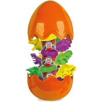 Nivalmix-Ovo-Dinossauro-Amigo-C-Massinhas-542---Cotiplas-2394411--2- Nivalmix-Ovo-Dinossauro-Amigo-C-Massinhas-542---Cotiplas-2394411--2-