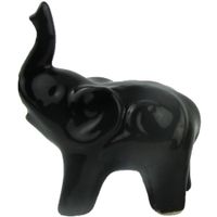 Nivalmix-Elefante-Decorativo-de-Ceramica-Preto-Moment-2366890-001