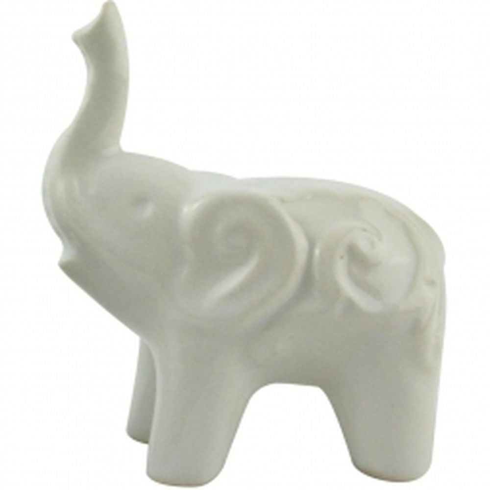 Nivalmix-Elefante-Decorativo-de-Ceramica-Branco-Moment-2366890-002 Nivalmix-Elefante-Decorativo-de-Ceramica-Branco-Moment-2366890-002