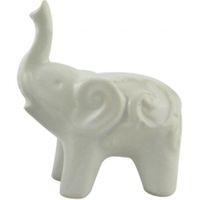 Nivalmix-Elefante-Decorativo-de-Ceramica-Branco-Moment-2366890-002