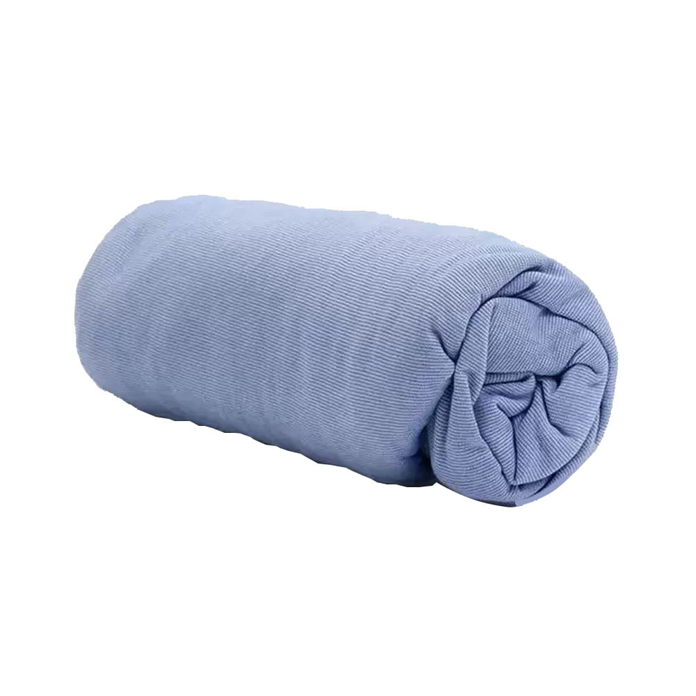 Nivalmix-Lencol-Casal-C-Elastico-Doce-Vida-Azul-Jeans-Portallar-2387833 Nivalmix-Lencol-Casal-C-Elastico-Doce-Vida-Azul-Jeans-Portallar-2387833