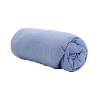 Nivalmix-Lencol-Casal-C-Elastico-Doce-Vida-Azul-Jeans-Portallar-2387833 Nivalmix-Lencol-Casal-C-Elastico-Doce-Vida-Azul-Jeans-Portallar-2387833