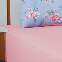 Nivalmix-Jogo-Cama-Solteiro-Malha-2PC-Hera-Rosa-Portallar-2387664 Nivalmix-Jogo-Cama-Solteiro-Malha-2PC-Hera-Rosa-Portallar-2387664