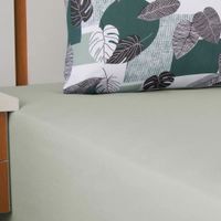 Nivalmix-Jogo-Cama-Solteiro-Malha-2PC-Palmas-VD-Musgo-Portallar-2387677 Nivalmix-Jogo-Cama-Solteiro-Malha-2PC-Palmas-VD-Musgo-Portallar-2387677