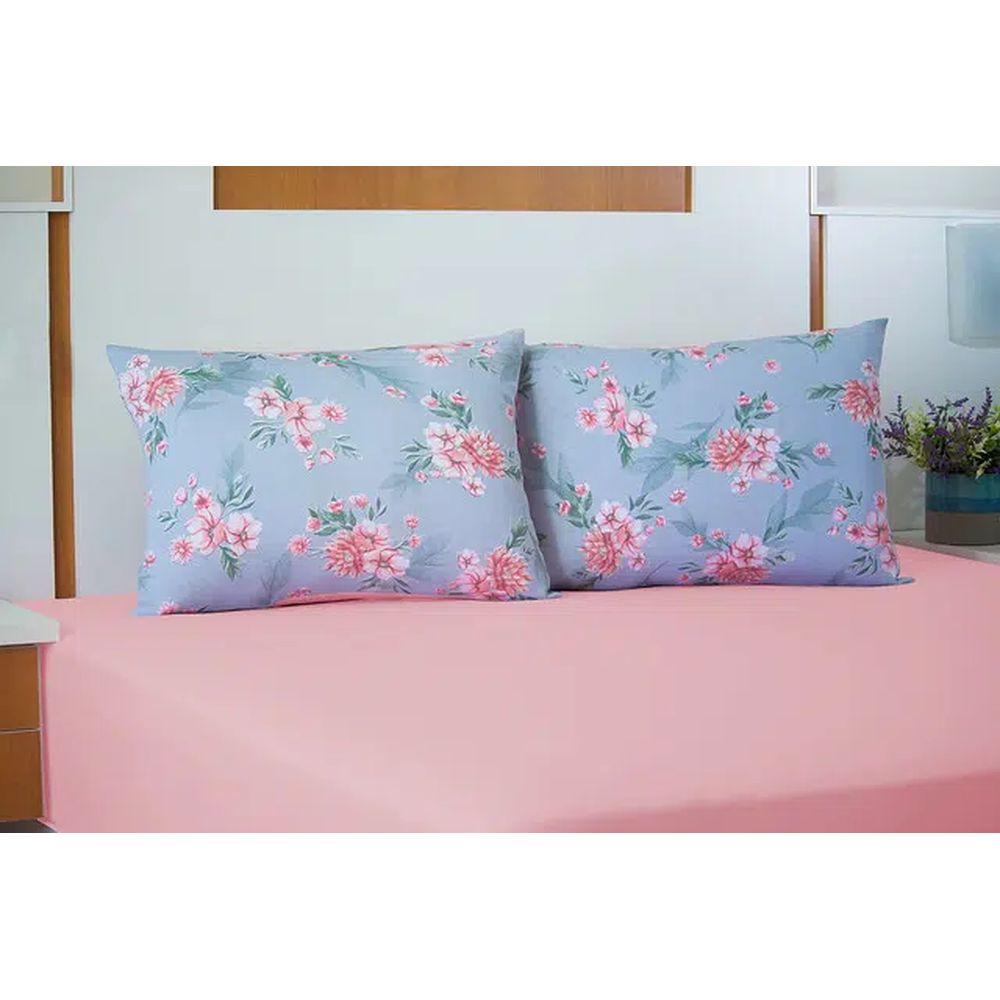 Nivalmix-Jogo-Cama-Casal-Malha-3PC-Hera-Rosa-Portallar-2387703 Nivalmix-Jogo-Cama-Casal-Malha-3PC-Hera-Rosa-Portallar-2387703