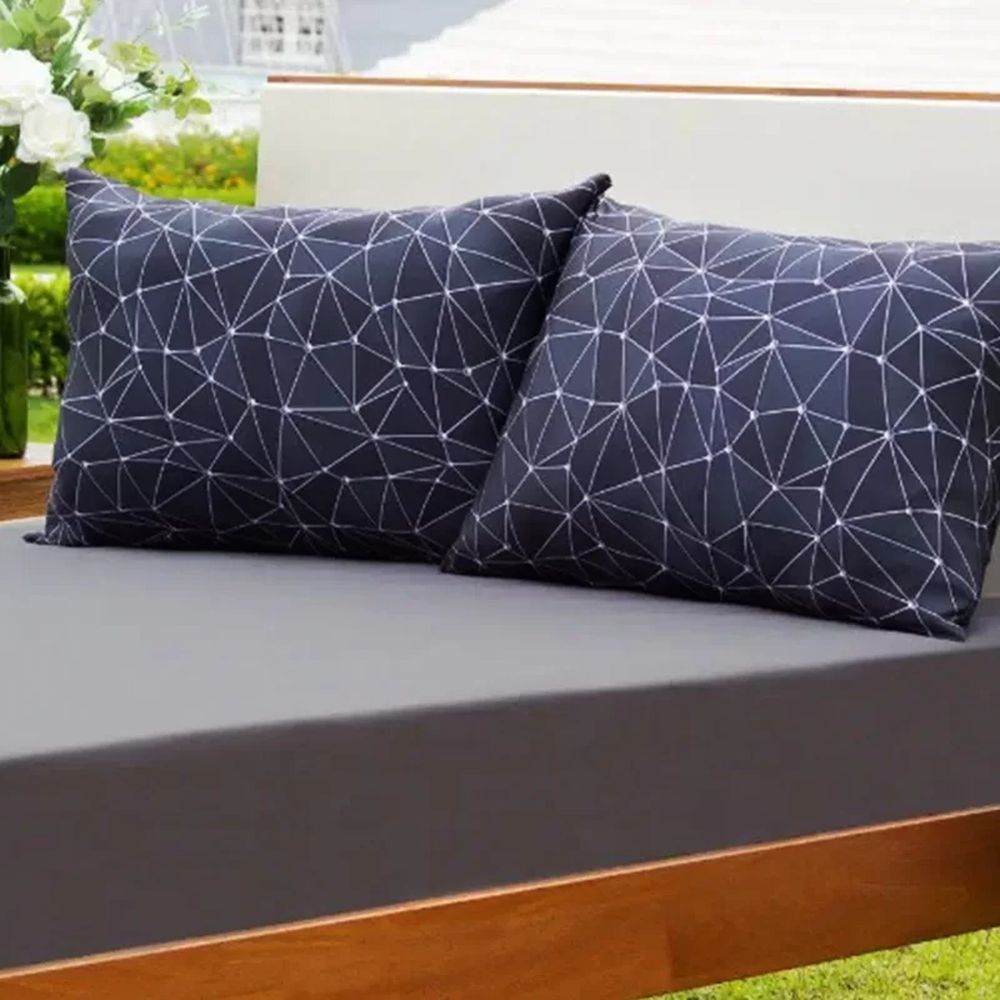 Nivalmix-Jogo-de-Cama-Casal-3-Pecas-Soho-Cinza-Portallar-2387391 Nivalmix-Jogo-de-Cama-Casal-3-Pecas-Soho-Cinza-Portallar-2387391