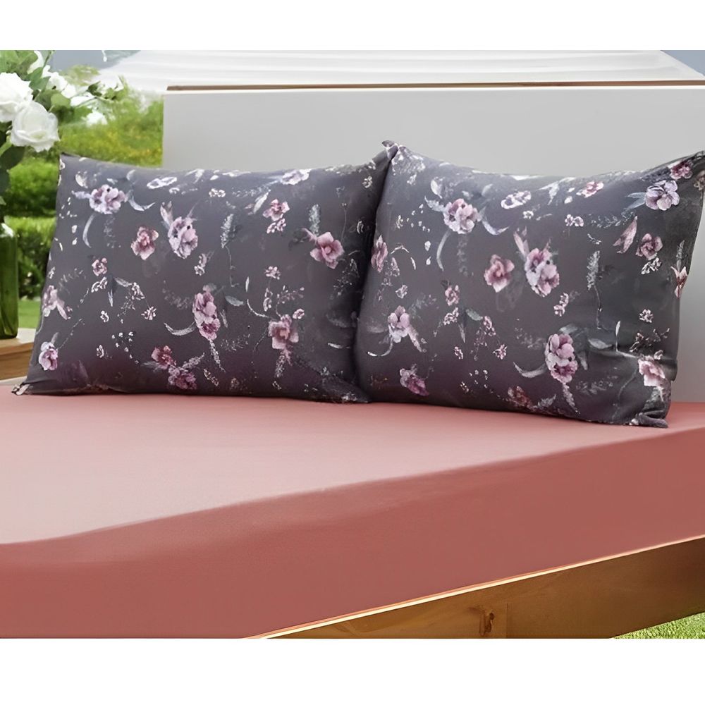 Nivalmix-Jogo-de-Cama-Casal-3-Pecas-Charming-Rose-Portallar-2387378 Nivalmix-Jogo-de-Cama-Casal-3-Pecas-Charming-Rose-Portallar-2387378