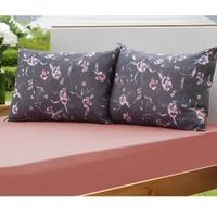 Nivalmix-Jogo-de-Cama-Casal-3-Pecas-Charming-Rose-Portallar-2387378 Nivalmix-Jogo-de-Cama-Casal-3-Pecas-Charming-Rose-Portallar-2387378