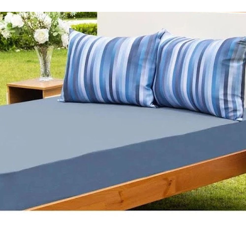 Nivalmix-Jogo-de-Cama-Casal-3-Pecas-Nastro-Azul-Portallar-2387404 Nivalmix-Jogo-de-Cama-Casal-3-Pecas-Nastro-Azul-Portallar-2387404