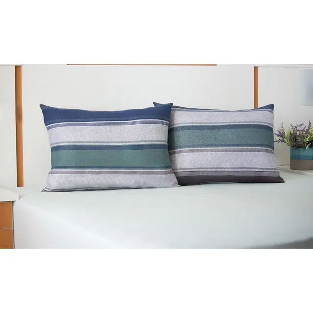 Nivalmix-Jogo-Cama-Casal-Malha-3PC-Thor-Verde-Musgo-Portallar-2387729 Nivalmix-Jogo-Cama-Casal-Malha-3PC-Thor-Verde-Musgo-Portallar-2387729