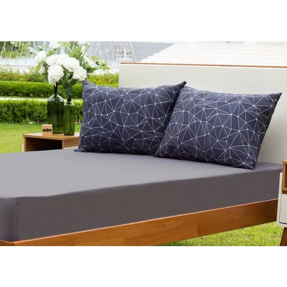 Nivalmix-Jogo-de-Cama-Queen-3-Pecas-Soho-Portallar-2387456 Nivalmix-Jogo-de-Cama-Queen-3-Pecas-Soho-Portallar-2387456