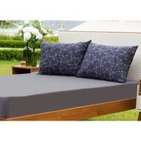 Nivalmix-Jogo-de-Cama-Queen-3-Pecas-Soho-Portallar-2387456 Nivalmix-Jogo-de-Cama-Queen-3-Pecas-Soho-Portallar-2387456