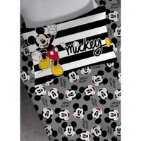 Nivalmix-Jogo-de-Cama-Solteiro-2-Pecas-Mickey-Portallar-2387235--1- Nivalmix-Jogo-de-Cama-Solteiro-2-Pecas-Mickey-Portallar-2387235--1-