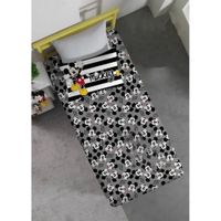 Nivalmix-Jogo-de-Cama-Solteiro-2-Pecas-Mickey-Portallar-2387235--2- Nivalmix-Jogo-de-Cama-Solteiro-2-Pecas-Mickey-Portallar-2387235--2-