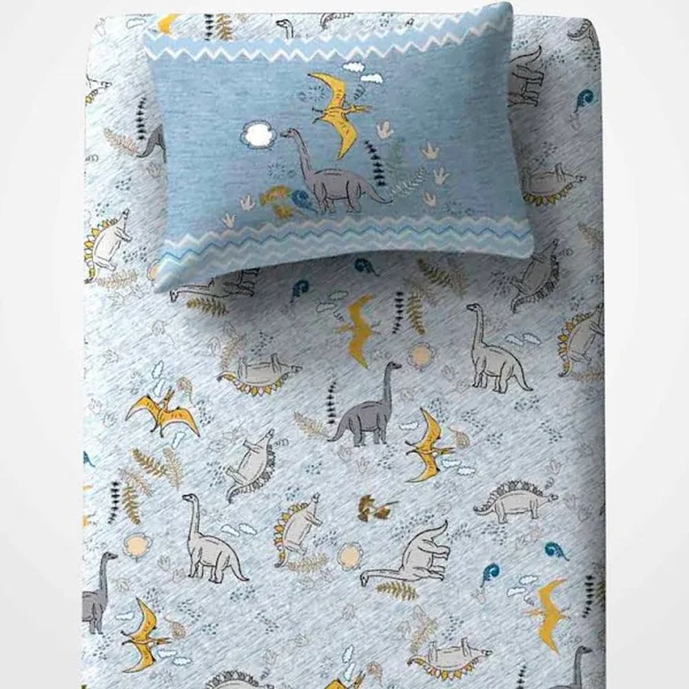 Nivalmix-Jogo-de-Cama-Solteiro-2-Pecas-Dino-Joy-2387937--2- Nivalmix-Jogo-de-Cama-Solteiro-2-Pecas-Dino-Joy-2387937--2-