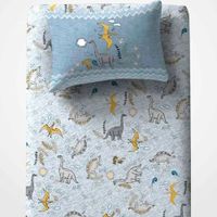 Nivalmix-Jogo-de-Cama-Solteiro-2-Pecas-Dino-Joy-2387937--2- Nivalmix-Jogo-de-Cama-Solteiro-2-Pecas-Dino-Joy-2387937--2-