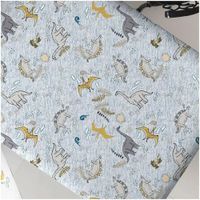 Nivalmix-Jogo-de-Cama-Solteiro-2-Pecas-Dino-Joy-2387937--1- Nivalmix-Jogo-de-Cama-Solteiro-2-Pecas-Dino-Joy-2387937--1-