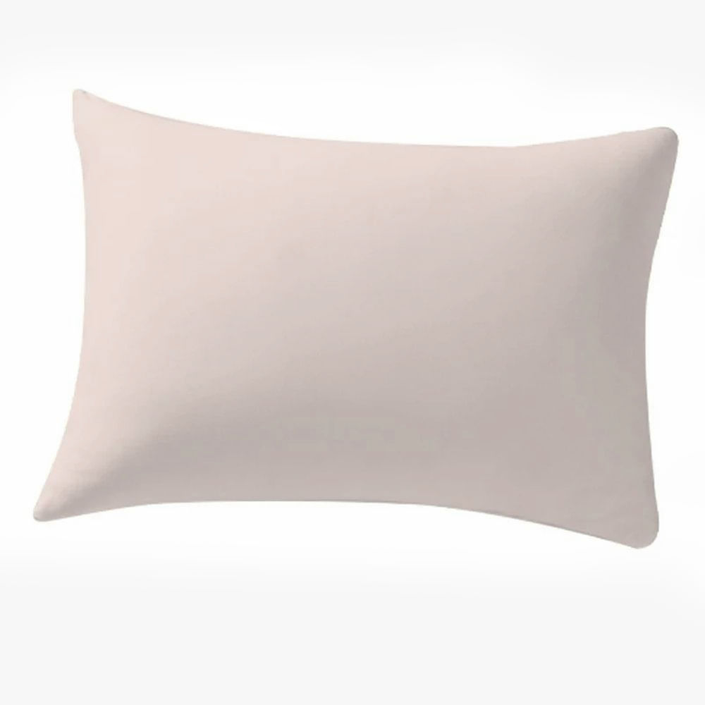 Nivalmix-Fronha-Lisa-48x68cm-Rosa-Antigo-0010344-Portallar-2387638 Nivalmix-Fronha-Lisa-48x68cm-Rosa-Antigo-0010344-Portallar-2387638