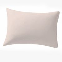 Nivalmix-Fronha-Lisa-48x68cm-Rosa-Antigo-0010344-Portallar-2387638 Nivalmix-Fronha-Lisa-48x68cm-Rosa-Antigo-0010344-Portallar-2387638