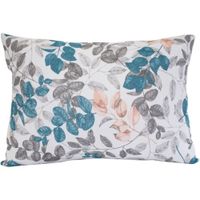 Nivalmix-Fronha-Lisa-48x68cm-Tailandia-0010317-Portallar-2387599 Nivalmix-Fronha-Lisa-48x68cm-Tailandia-0010317-Portallar-2387599