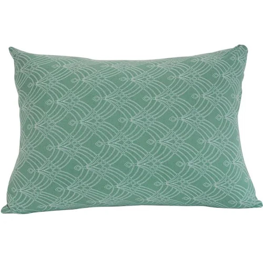 Nivalmix-Fronha-Lisa-48x68cm-Supremo-Verde-0010317-Portallar-2387573 Nivalmix-Fronha-Lisa-48x68cm-Supremo-Verde-0010317-Portallar-2387573
