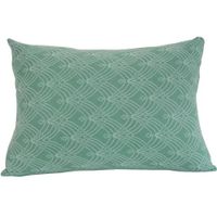 Nivalmix-Fronha-Lisa-48x68cm-Supremo-Verde-0010317-Portallar-2387573 Nivalmix-Fronha-Lisa-48x68cm-Supremo-Verde-0010317-Portallar-2387573