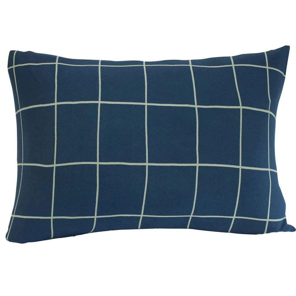 Nivalmix-Fronha-Lisa-48x68cm-Italia-0010317-Portallar-2387586 Nivalmix-Fronha-Lisa-48x68cm-Italia-0010317-Portallar-2387586