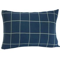 Nivalmix-Fronha-Lisa-48x68cm-Italia-0010317-Portallar-2387586 Nivalmix-Fronha-Lisa-48x68cm-Italia-0010317-Portallar-2387586