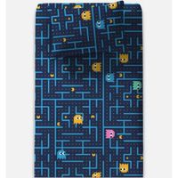 Nivalmix-Jogo-de-Cama-Solteiro-2-Pecas-Pac-Pac-Portallar-2387950--2- Nivalmix-Jogo-de-Cama-Solteiro-2-Pecas-Pac-Pac-Portallar-2387950--2-