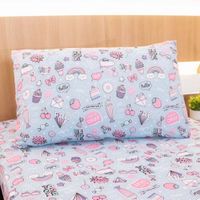 Nivalmix-Jogo-de-Cama-Solteiro-2-Pecas-Candy-Girl-Portallar-2387963--1- Nivalmix-Jogo-de-Cama-Solteiro-2-Pecas-Candy-Girl-Portallar-2387963--1-