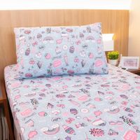 Nivalmix-Jogo-de-Cama-Solteiro-2-Pecas-Candy-Girl-Portallar-2387963--2- Nivalmix-Jogo-de-Cama-Solteiro-2-Pecas-Candy-Girl-Portallar-2387963--2-