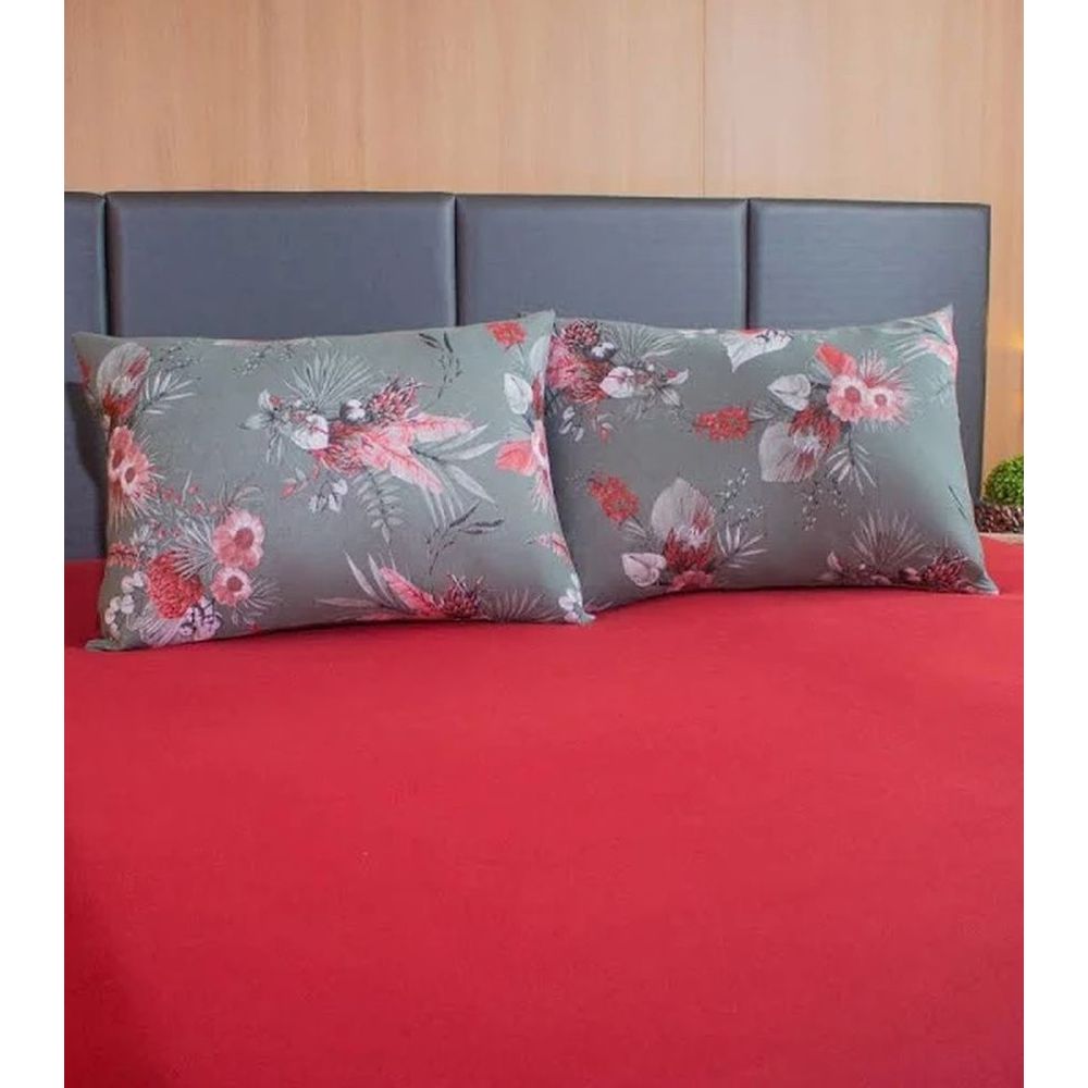 Nivalmix-Jogo-de-Cama-Casal-3-Pecas-Veruska-Portallar-2387521 Nivalmix-Jogo-de-Cama-Casal-3-Pecas-Veruska-Portallar-2387521