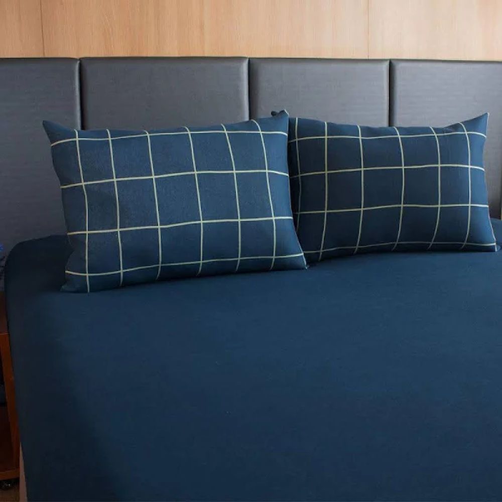 Nivalmix-Jogo-de-Cama-Casal-3-Pecas-Italia-Portallar-2387534 Nivalmix-Jogo-de-Cama-Casal-3-Pecas-Italia-Portallar-2387534