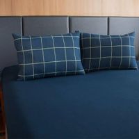 Nivalmix-Jogo-de-Cama-Casal-3-Pecas-Italia-Portallar-2387534 Nivalmix-Jogo-de-Cama-Casal-3-Pecas-Italia-Portallar-2387534