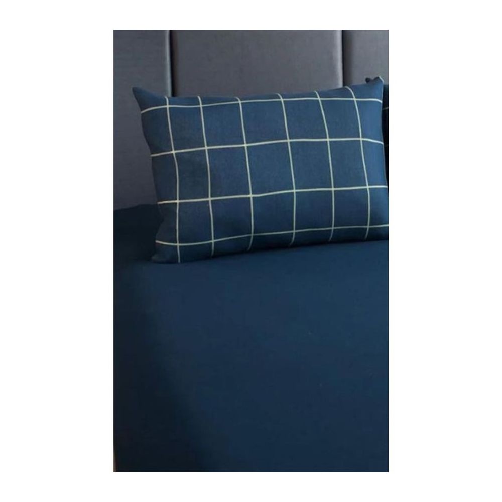 Nivalmix-Jogo-de-Cama-Solteiro-2-Pecas-Italia-Portallar-2387508 Nivalmix-Jogo-de-Cama-Solteiro-2-Pecas-Italia-Portallar-2387508