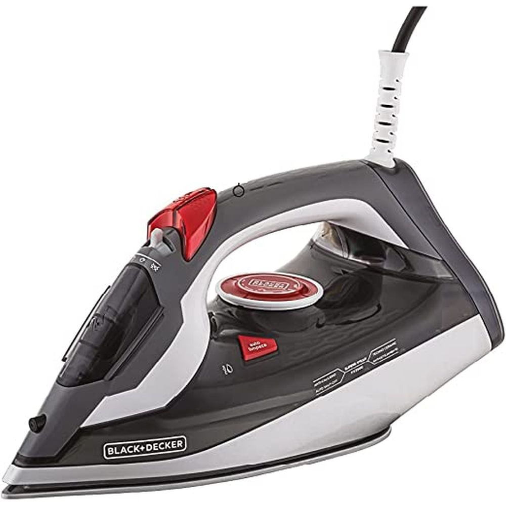 Nivalmix-Ferro-a-Vapor-Desligamento-Automatico-127V-Black-Decker-2393709--4- Nivalmix-Ferro-a-Vapor-Desligamento-Automatico-127V-Black-Decker-2393709--4-