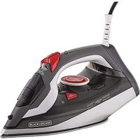 Nivalmix-Ferro-a-Vapor-Desligamento-Automatico-127V-Black-Decker-2393709--4- Nivalmix-Ferro-a-Vapor-Desligamento-Automatico-127V-Black-Decker-2393709--4-