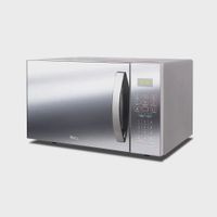 Nivalmix-Micro-Ondas-28L-Espelhado-PMO28EB-127V---Philco-2390745--2- Nivalmix-Micro-Ondas-28L-Espelhado-PMO28EB-127V---Philco-2390745--2-