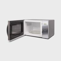 Nivalmix-Micro-Ondas-28L-Espelhado-PMO28EB-127V---Philco-2390745--1- Nivalmix-Micro-Ondas-28L-Espelhado-PMO28EB-127V---Philco-2390745--1-